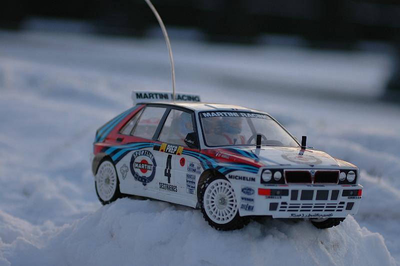 lancia (4).JPG